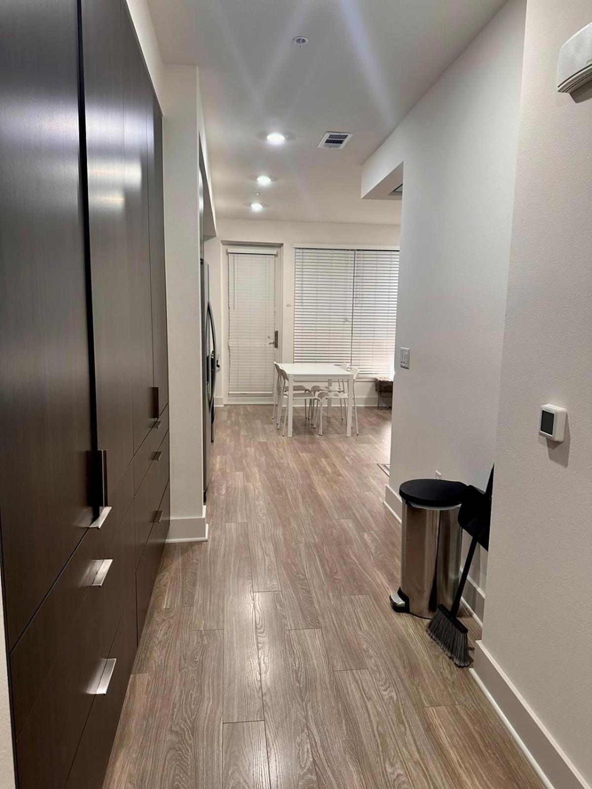 Cozy One Bedroom & Loft Sunset Free Off Site Parking And Wifi ลอสแอนเจลิส ภายนอก รูปภาพ